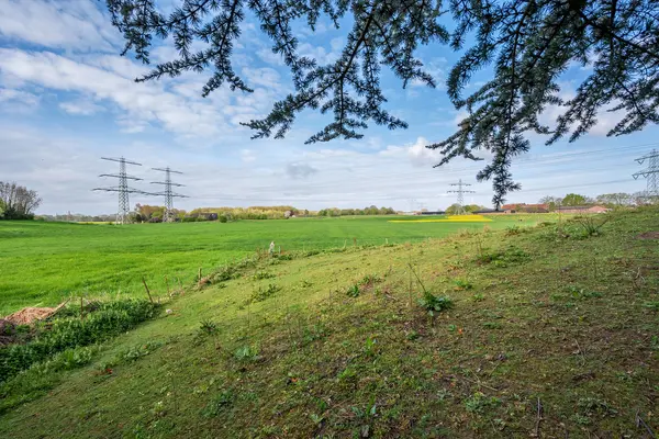 Roermondseweg 82, Haelen