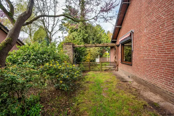 Roermondseweg 82, Haelen