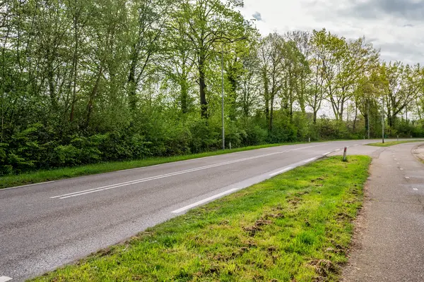 Roermondseweg 82, Haelen
