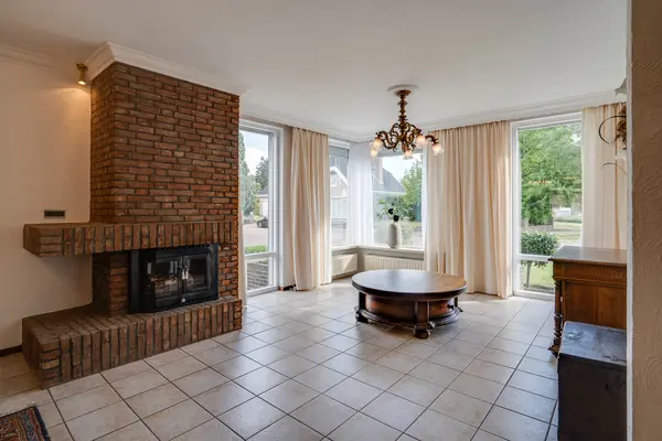 Gouverneur Houbenstraat 40, Stevensweert