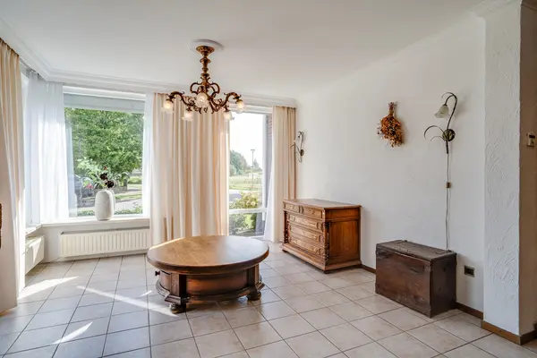 Gouverneur Houbenstraat 40, Stevensweert