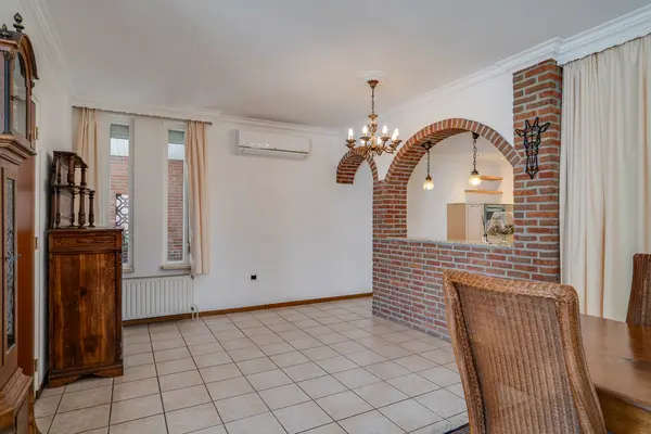 Gouverneur Houbenstraat 40, Stevensweert