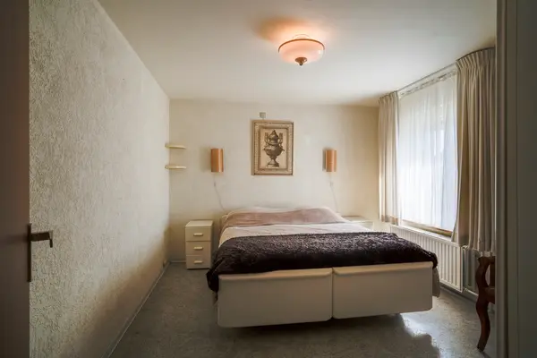 Gouverneur Houbenstraat 40, Stevensweert