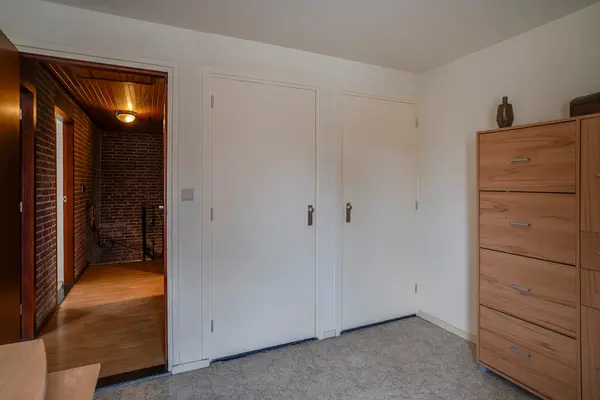 Gouverneur Houbenstraat 40, Stevensweert