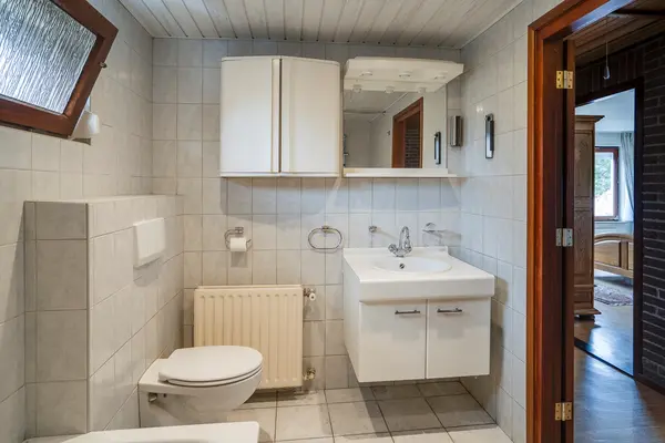 Gouverneur Houbenstraat 40, Stevensweert