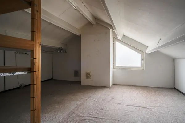 Gouverneur Houbenstraat 40, Stevensweert