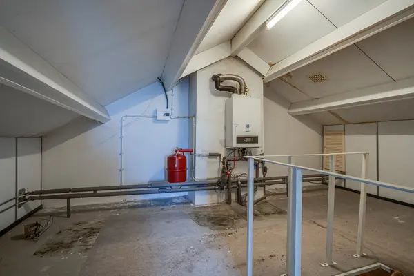 Gouverneur Houbenstraat 40, Stevensweert