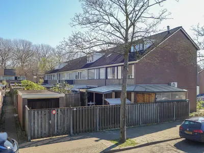 Foto 5 van Geleenhof 1