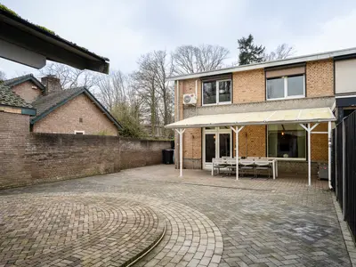 Foto 4 van Sint Camillusstraat 25