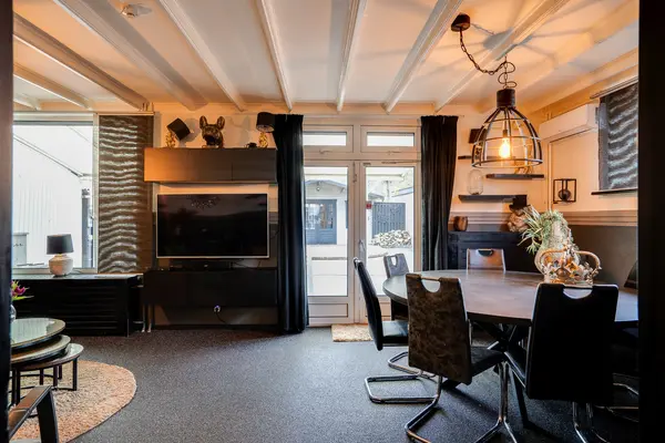 Sint Camillusstraat 25, Roermond