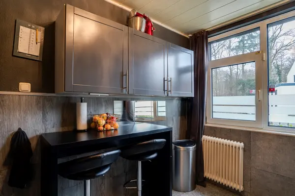 Sint Camillusstraat 25, Roermond