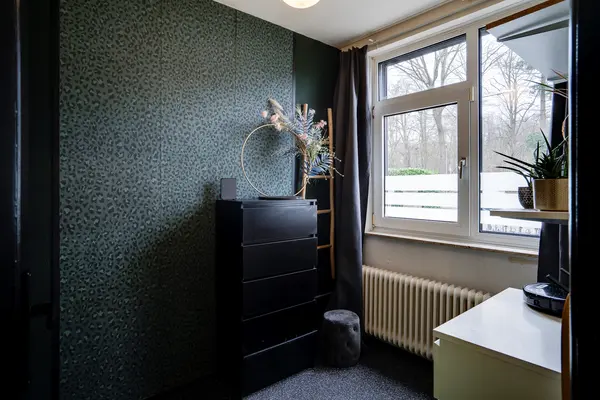 Sint Camillusstraat 25, Roermond