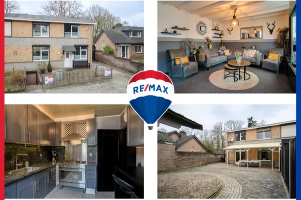 Sint Camillusstraat 25, Roermond