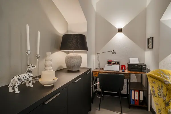 Kapellerlaan 36A2, Roermond