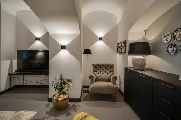 Kapellerlaan 36A2, Roermond