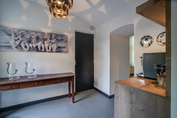 Kapellerlaan 36A2, Roermond