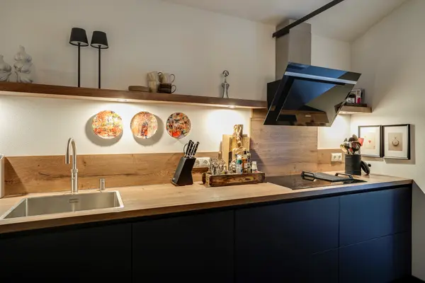 Kapellerlaan 36A2, Roermond