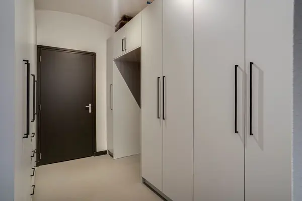 Kapellerlaan 36A2, Roermond