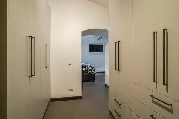 Kapellerlaan 36A2, Roermond