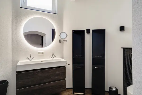 Kapellerlaan 36A2, Roermond