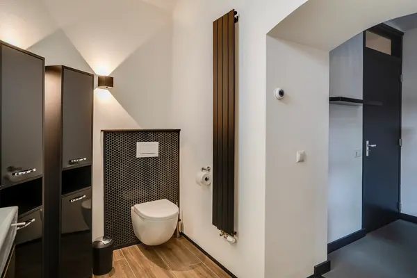Kapellerlaan 36A2, Roermond