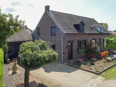 Foto 3 van Napoleonsweg 17