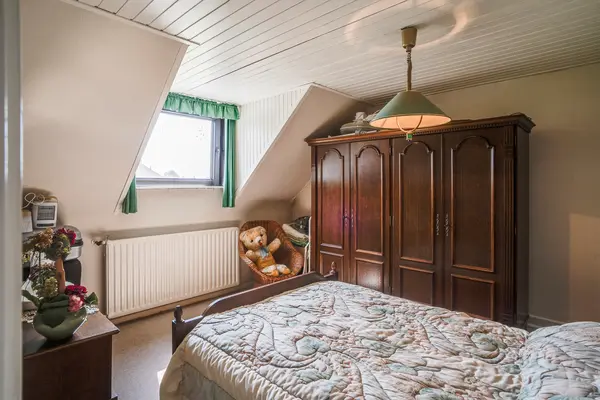 Napoleonsweg 17, Neer
