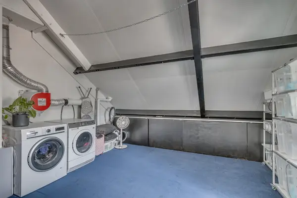 Rijtakker 40, Meijel