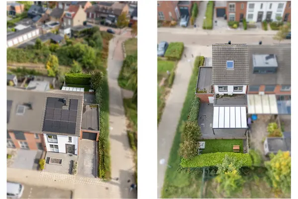 Schoolpad 50, Roermond