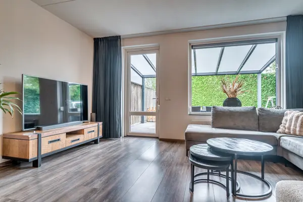 Schoolpad 50, Roermond