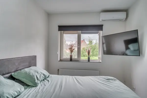 Schoolpad 50, Roermond