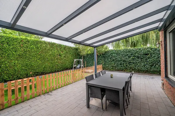Schoolpad 50, Roermond
