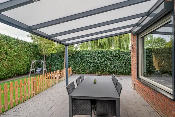 Schoolpad 50, Roermond