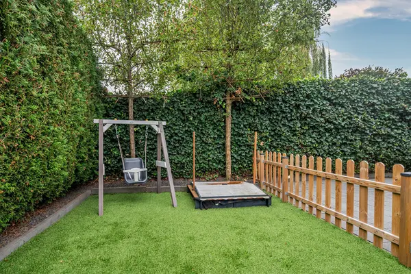 Schoolpad 50, Roermond