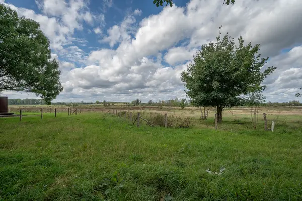 Pannesheuvel 17, Grevenbicht