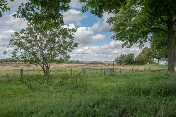 Pannesheuvel 17, Grevenbicht