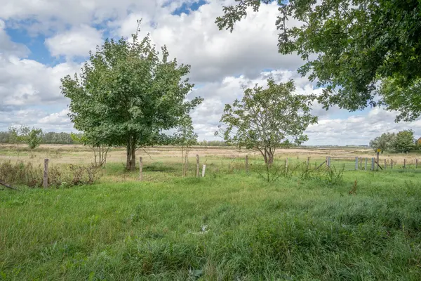 Pannesheuvel 17, Grevenbicht