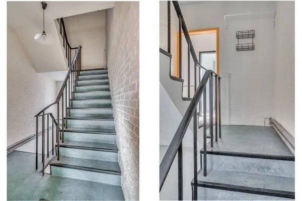 Bovenste straat 73A, Echt