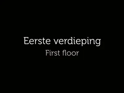 Foto 4 van Bovenste straat 73A