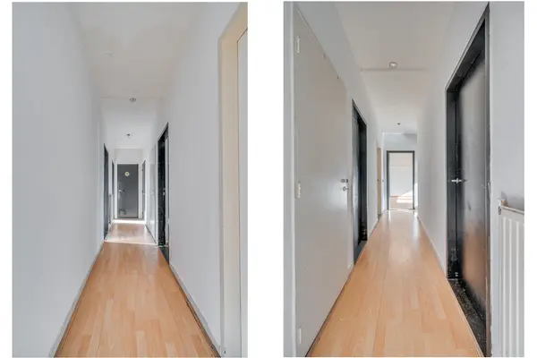 Bovenste straat 73A, Echt
