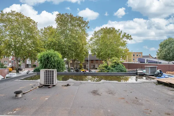 Bovenste straat 73A, Echt