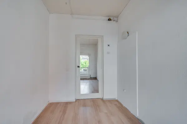 Bovenste straat 73A, Echt