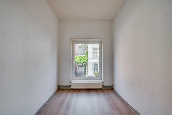 Bovenste straat 73A, Echt