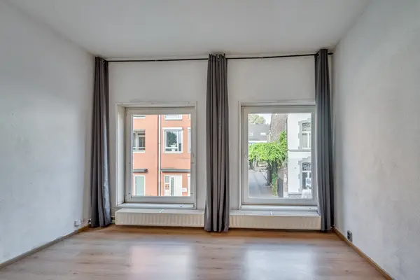 Bovenste straat 73A, Echt