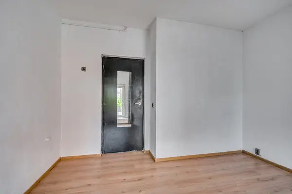 Bovenste straat 73A, Echt