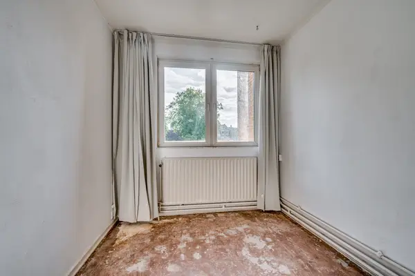 Bovenste straat 73A, Echt