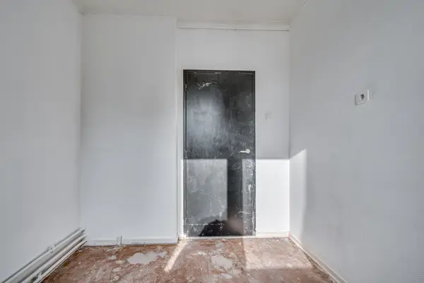 Bovenste straat 73A, Echt