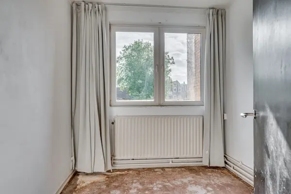 Bovenste straat 73A, Echt