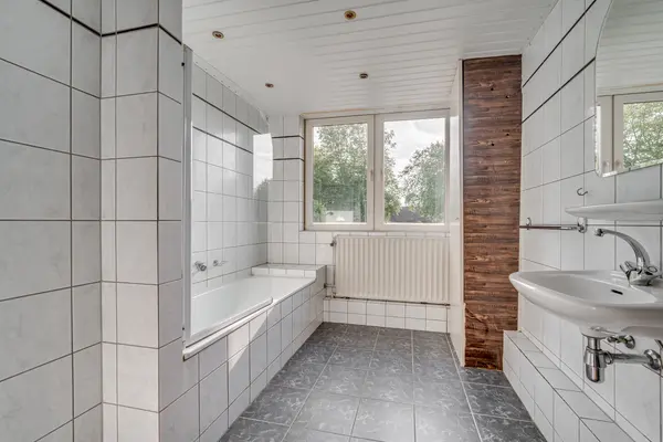 Bovenste straat 73A, Echt