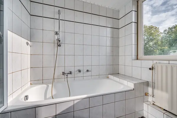 Bovenste straat 73A, Echt